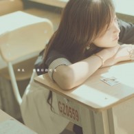 49图库澳彩开奖-49图库澳彩开奖结果49