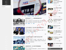 澳门118图库彩图跑狗彩图